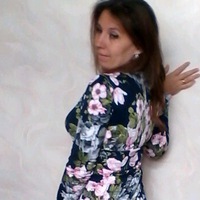 Елена Купина | 