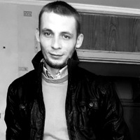 Николай Евгеньев | 
