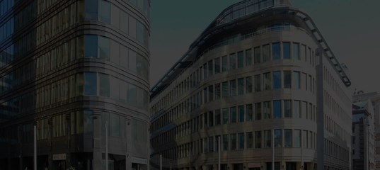 Talent Q Ответы На Тест Talent Q Ответы На Тест
