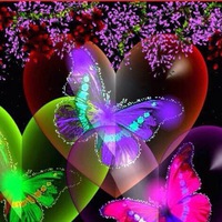 Ольга Звягина