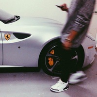 Денис Давыдов