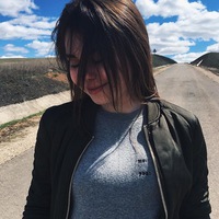 Мария Шуклина | Киров