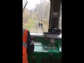 Шутники, однако 🙂