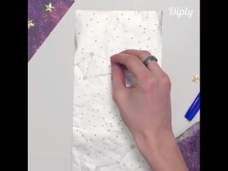 Видимо сегодня Инстаграм совсем не хочет,чтобы мы выкладывали пост!!😑 Но мы настырные!😈ведь сегодня в эфире рубрика #ecogoods_sh