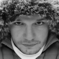 Андрей Тарасов