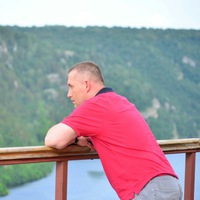 Картинка профиля