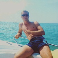 Алексей Климочкин