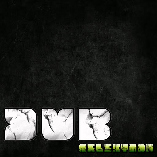 Levelz альбом The World Is Yours