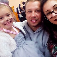 Роман Жигайлов