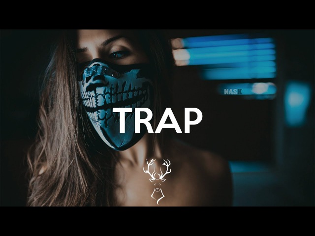 King | Epic Trap mix 2018 👑 2