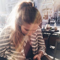 Женя Мележик