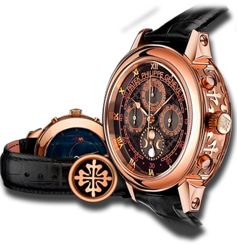 Владимир Савенок Личные Финансы Самоучитель