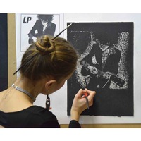 Маргарита Максимова  puma