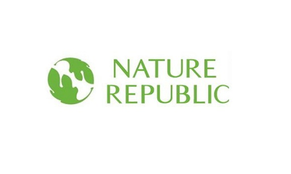 Nature Republic Интернет Магазин
