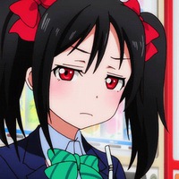 Лера Пащинская