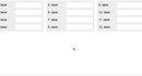 CSS-гриды + CSS-колонки = ♥
