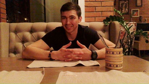 Сниму комнату с нормальным ремонтом (не бабушкин вариант) бюджет 15-16 т.р,работаю в Одинцово, желательно жильё в том же районе, но рассмотрю варианты.<br>О себе: не пью не курю, занимаюсь спортом, чистоплотный, люблю порядок.<br>Или ищу сожителя для совместной аренды 2-х комнатной квартиры (девушку/парня)<br>Вопросы в лс<br> Семёнов - фото Фото: Сниму комнату с нормальным ремонтом (не бабушкин вариант) бюджет 15-16 т.р,работаю в Одинцово, желательно жильё в том же районе, но рассмотрю варианты.<br>О себе: не пью не курю, занимаюсь спортом, чистоплотный, люблю порядок.<br>Или ищу сожителя для совместной аренды 2-х комнатной квартиры (девушку/парня)<br>Вопросы в лс<br> Семёнов