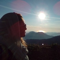 Тамара Мдинарадзе