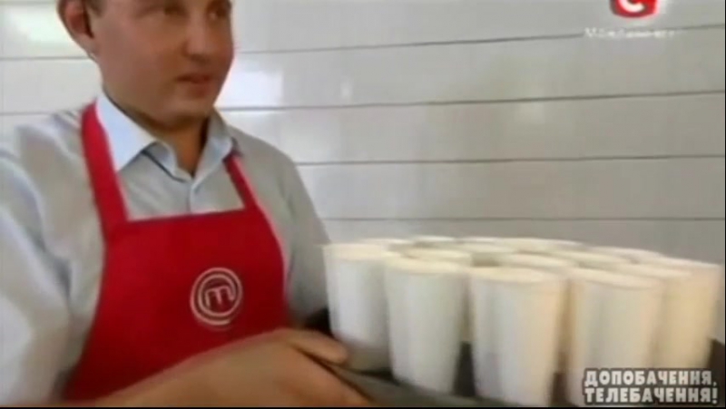 Я до дітей йду