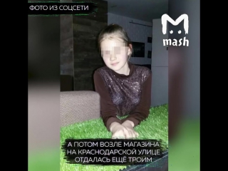 Лесби Сует Лесби Порно Порно Камшоты Частное