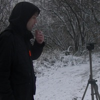 Дмитрий Карпов