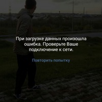 Аманбек Сағындықов