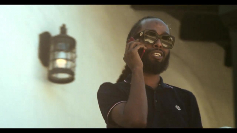 Skeme - Wont Judge You