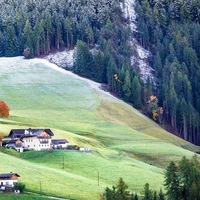 Анна Филлипова | Москва