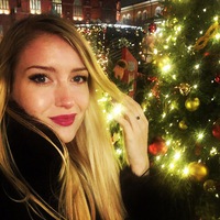 Наталья Зайцева