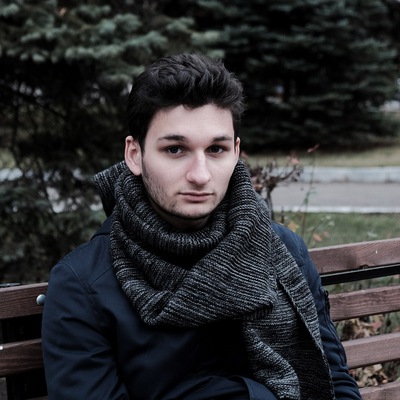 марат джуманалиев. марат джуманалиев. маратик джуманджалиев. марат юнусов уфа. человека по фамилии хамзиев наиль.