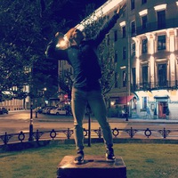 Евгений Кадач