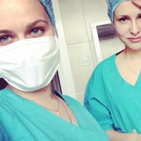 Мария Артемова