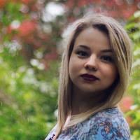Елена Мельничек