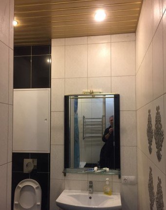 Сдам однокомнатную квартиру Москва и Мо<br>По вопросам обращайтесь в лс! <br>Имеется много квартир. - фото Фото: Сдам однокомнатную квартиру Москва и Мо<br>По вопросам обращайтесь в лс! <br>Имеется много квартир.