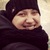 Фото пользователя Надя