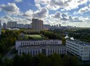Объявление от Аташ - фото №1