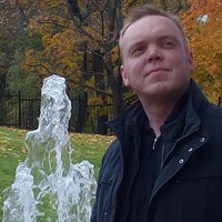 Степан Краснов