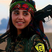 Дарья Нестерова | 