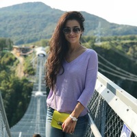 Marinochka Artamonova