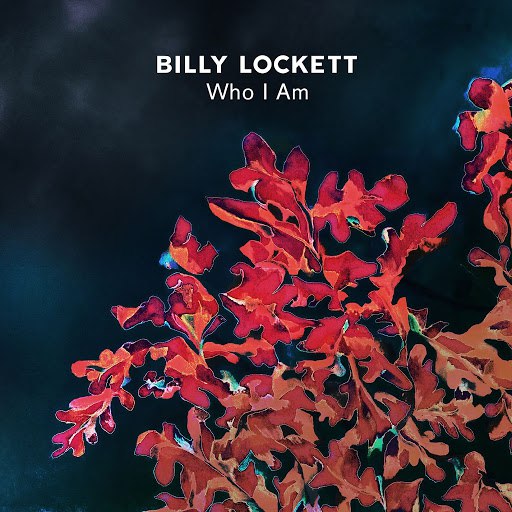 Billy Lockett альбом Who I Am