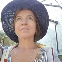 Иванна Морева