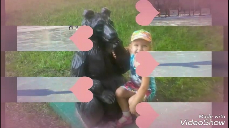 люблю сестру спасибо💙💙💏💏💏💋💙😻