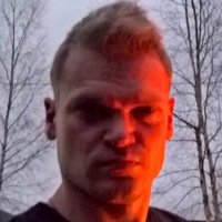 Илья Титов