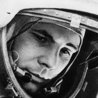 Дмитрий Медведив