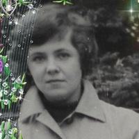 Елена Пичугина | Волгоград