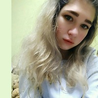 Феликс Бумага