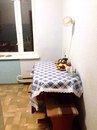 Объявление от Мария - фото №1