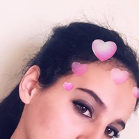 Грета Григорян