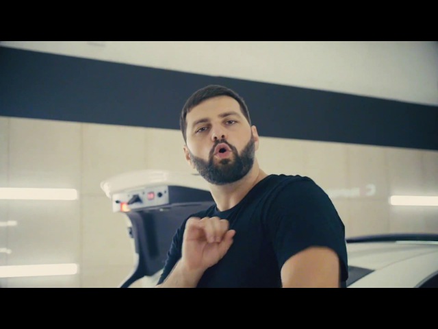 TIMARO ВСЕ ПЕСНИ СКАЧАТЬ БЕСПЛАТНО TIMARO ВСЕ ПЕСНИ СКАЧАТЬ БЕСПЛАТНО