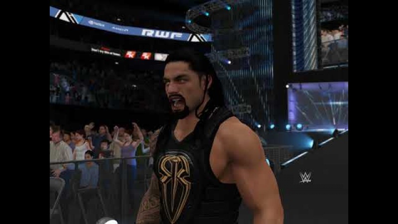 WWE2K17 x64 2018 02 21 21 25 22 717